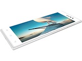 DOOGEE DG900 Turbo2