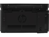 HP LaserJet Pro MFP M125a