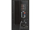 Sven IHOO MT 5.1P