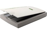Mustek A3 1200S