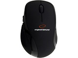 Esperanza EM112 Black USB