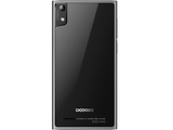 DOOGEE DG900 Turbo2