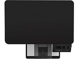 HP LaserJet Pro MFP M125a