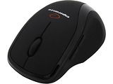 Esperanza EM112 Black USB