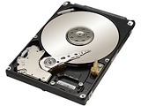 Samsung ST1500LM006