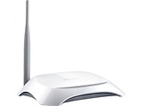 TP-LINK TD-W8901N