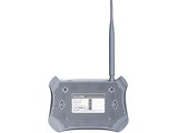TP-LINK TD-W8901N