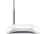 TP-LINK TD-W8901N