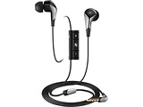 Sennheiser CX 880i