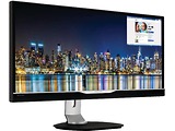 Monitor Philips 298P4QJEB / 29" AH-IPS 2560x1080 / 5ms / 300cd