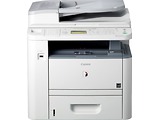 Canon imageRUNNER 1133iF
