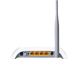 TP-LINK TD-W8901N
