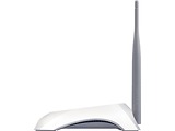 TP-LINK TD-W8901N