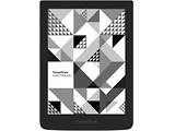 PocketBook 630 Fashion