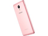 Meizu Metal 16Gb