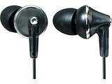Panasonic RP-HJE190