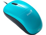 Genius DX-220 Blue USB
