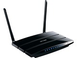 TP-LINK TL-WDR3600