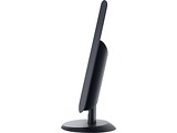 AOC e2050Swda