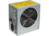 Chieftec GPA-500S8 500W