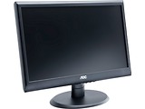 AOC e2050Swda