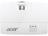 Acer P1185