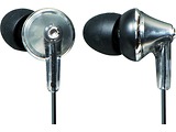 Panasonic RP-HJE190