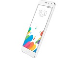 Meizu Metal 16Gb