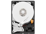 Western Digital WD10PURX 1.0TB