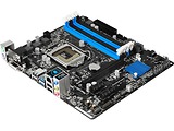 ASRock H97M Anniversary