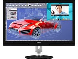 Philips 272P4QPJKEB