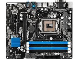 ASRock H97M Anniversary