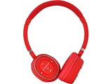 LUXA2 BT-X3