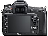 Nikon D7100 Body