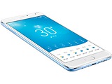 Meizu Metal 16Gb