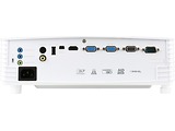 Acer P1185