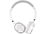 LUXA2 BT-X3