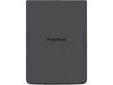 PocketBook 630 Fashion