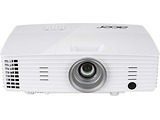 Acer P1185