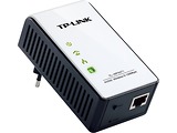 TP-LINK TL-WPA271