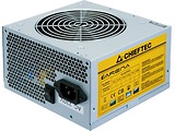 Chieftec GPA-500S8 500W