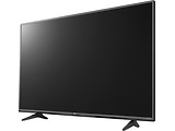 LG 49UF680V