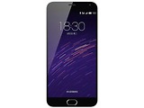 Meizu M2 Note 16Gb
