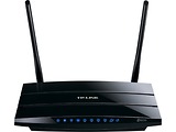 TP-LINK TL-WDR3600