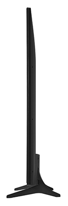 LG 49UF680V
