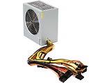 Chieftec GPA-500S8 500W