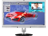 Philips 272P4QPJKEB