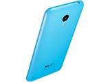 Meizu M2 Note 16Gb