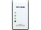 TP-LINK TL-WPA271