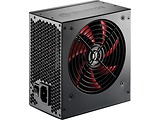 Xilence SPS-XP500.R3 500W